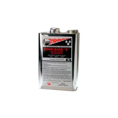 Nilodor CERTIFIED Odor-Bane™ Water Soluble Odor Counteractant - 1 Gallon