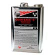 Nilodor CERTIFIED Odor-Bane™ "S" Solvent Based Odor Counteractant - 1 Gallon Bottle CC-503-005