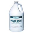 Nilodor CERTIFIED Odor-Bane™ Water Soluble Odor Counteractant - 1 Gallon