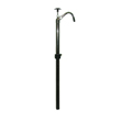 Metal Pump CL-UNS422 - CLEARANCE