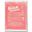 Stearns One Packs™ ST-1046 Brisk® Ultra Green Laundry Detergent - (72) 2 fl. oz. Packets PP-ST1046