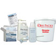 Stearns ST-906 Steramine® Sanitizing Kit PP-ST906