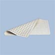 Commercial Bath Mats - Commercial Matting & Floor Mats