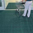 Commercial Entrance Tile Systems - Commercial Matting & Floor Mats