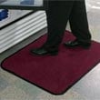 Commercial Interior & Finishing Mats - Commercial Matting & Floor Mats