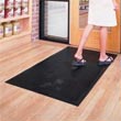 Commercial Scraper Mats - Commercial Matting & Floor Mats