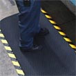 Commercial Workforce & Industrial Mats - Commercial Matting & Floor Mats