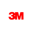 3M™ Commercial & Building Cleaning Products, Facility Maintenance Products & Cleaning Chemicals