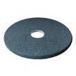 Floor Pads: 3M™ Blue Cleaning Pad 5300 - Low-Speed Scrubbing Floor Pads - 3M™ Hard Floor & Surface Cleaning Products