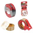 3M™ Duct Tape, Packaging Tape, Film Tape & Box Tape - 3M™ Janitorial Products & Cleaning Supplies
