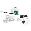 3M™ Microfiber Hard Surface & Floor Cleaning Systems - 3M™ Commercial & Facility Cleaning Products