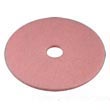 Floor Pads: 3M™ Eraser™ Burnish Pad 3600 - High-Speed Finishing Floor Pads - 3M™ Hard Floor & Surface Cleaning Products