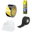 3M™ Personal Safety Products, Tread Tapes, Caution Tape & Amenities