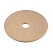 Floor Pads: 3M™ TopLine Speed Burnish Pad 3200 - High-Speed Finishing Floor Pads - 3M™ Hard Floor & Surface Cleaning Products