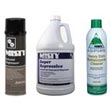 Amrep Misty® All Purpose Cleaners, Degreasers & Heavy-Duty Cleaning Chemicals - Amrep Janitorial Cleaning Chemicals