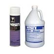 Amrep Misty® Carpet Cleaners, Shampoos, Defoamers, Protectans & Spot/Stain Removers - Amrep Janitorial Cleaning Chemicals
