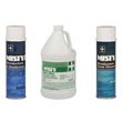 Amrep Misty® Disinfectants, Germicidals & Sanitizers, RTU & Concentrates - Amrep Janitorial Cleaning Chemicals
