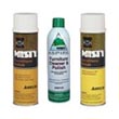 Amrep Misty® Furniture Cleaners, Polishes & Surface Protectants - Amrep Janitorial Cleaning Chemicals