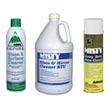 Amrep Misty® Glass Cleaners, Window & Mirror Cleaners & Heavy-Duty Cleaning Chemicals - Amrep Janitorial Cleaning Chemicals