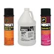 advantage and disadvantage of insecticides pdf