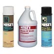 Amrep Misty® Specialty Chemicals, Mark Removers, Contact Cleaners & Spray Adhesives - Amrep Janitorial Cleaning Chemicals