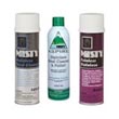 Amrep Misty® Stainless Steel Cleaners, Polishes & Surface Protectants - Amrep Janitorial Cleaning Chemicals