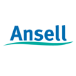 Ansell Limited Synthetic & Natural Latex Surgical Gloves & Disposable Gloves