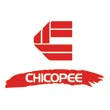 Chicopee Chix® & Quix® Pretreated Foodservice Towels & Wipes