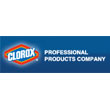 Clorox Professional Products