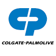 Colgate-Palmolive Food Service, Health Care, Supermarket & Lodging Cleaning & Maintenance Products