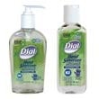 Dial® Professional Antibacterial Instant Hand Sanitizers w/ Moisturizers