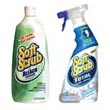 Dial® Professional General Purpose Cleaners, Soft Scrub® Cleansers & Hard Surface Cleaners