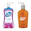 Dial® Professional Hand Soaps, Liquid Soaps, Foaming Handwash & Lotion Soaps