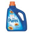 Dial® Professional Laundry Products, Purex® Liquid Detergents, Powdered Detergents & Powder Bleaches