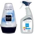 Dial® Professional Odor Control Products, Air Fresheners, Deodorants, Neutralizers & Counteractants