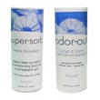Fresh Products Spill Absorbents, Liquid Absorbents, Hard Surface & Carpet Absorbents - Fresh Products Janitorial & Maintenance Products