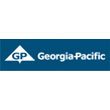 Georgia Pacific