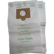 Kenmore 5055 Micro Vacuum Replacement Filter Bag - 10 Pack
