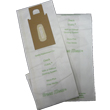 Oreck Style CC/XL Uprights Micro Vacuum Replacement Filter Bag - 10/8 Packs GK-OR-XL-CS