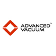 Green Klean® after market filter bags, cloth & pleated filters for Advance Vacuums