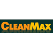 Green Klean® after market filter bags, cloth & pleated filters for CleanMax Vacuums