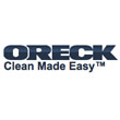 Green Klean® after market filter bags, cloth & pleated filters for Oreck Vacuums