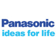Green Klean® after market filter bags, cloth & pleated filters for Panasonic Vacuums