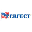 Green Klean® after market filter bags, cloth & pleated filters for Perfect Vacuums