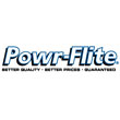 Green Klean® after market filter bags, cloth & pleated filters for Powr-Flite Vacuums