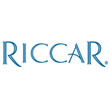 Green Klean® after market filter bags, cloth & pleated filters for Riccar Vacuums