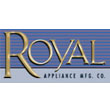 Green Klean® after market filter bags, cloth & pleated filters for Royal Vacuums