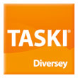 Green Klean® after market filter bags, cloth & pleated filters for Taski Vacuums
