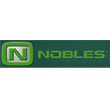 Green Klean® after market filter bags, cloth & pleated filters for Tennant - Nobles Vacuums