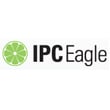 Green Klean® after market filter bags, cloth & pleated filters for IPC Eagle Power Vacuums